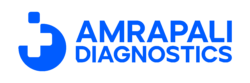 Amrapali Diagnostics